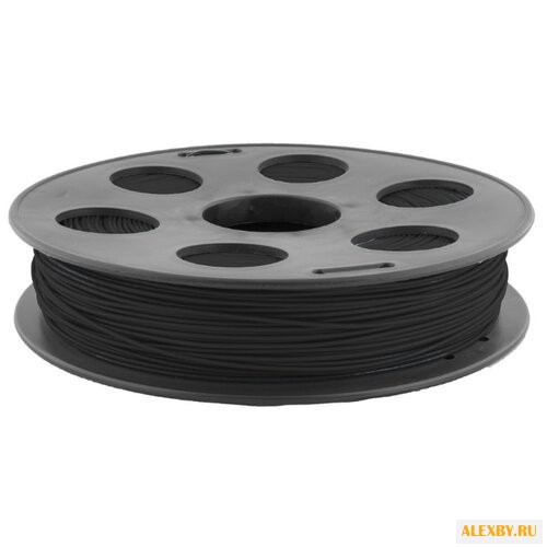 BFlex пруток BestFilament 1.75