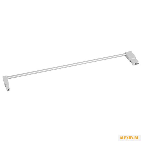 Купить Hauck Дополнительная секция 7