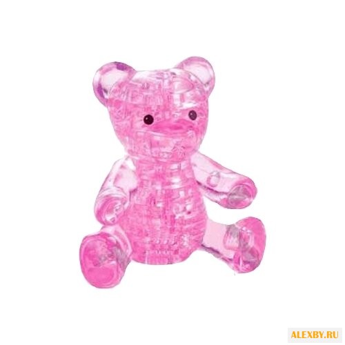 Пазл Jeruel Industrial Company