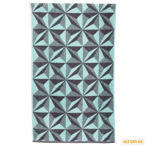 Купить Этель полотенце Даймонд