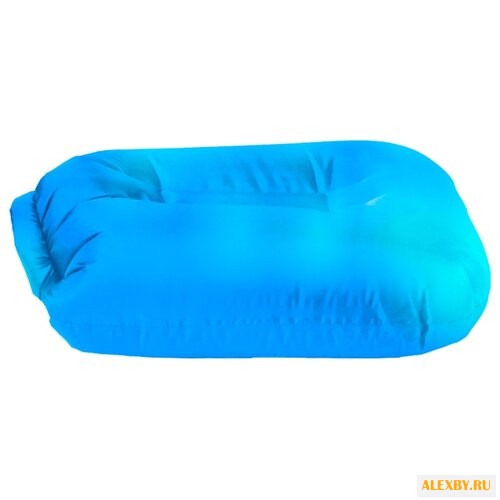 Купить Надувная подушка Биван Подушка