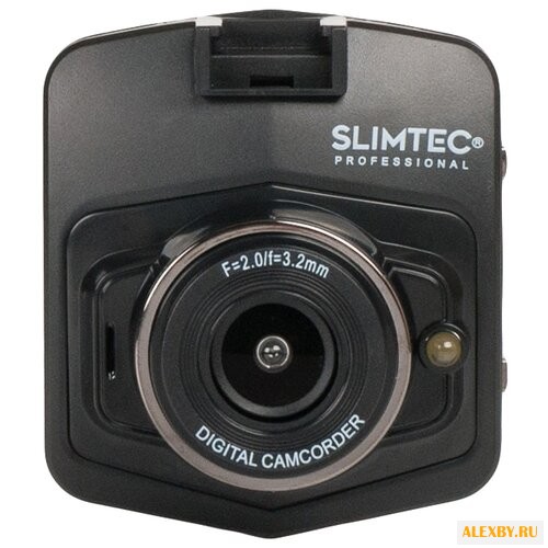Видеорегистратор Slimtec Neo F1