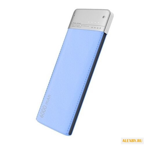 Купить Аккумулятор WST DP662