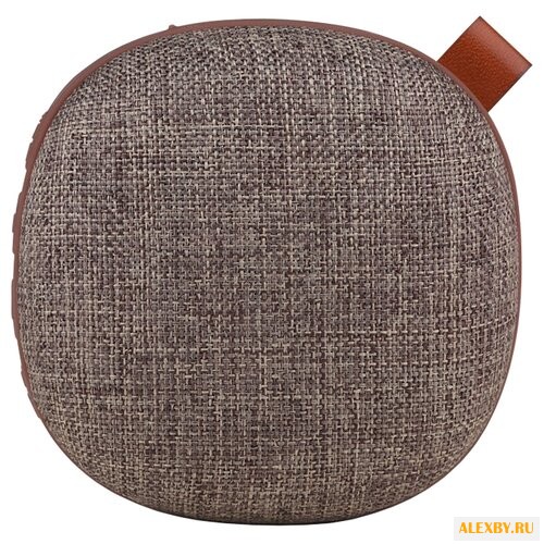 Портативная акустика Awei Y260