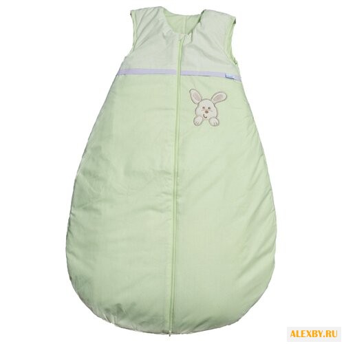 Конверт-мешок Feretti Rabbit 85