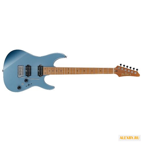 Электрогитара Ibanez AZ2402