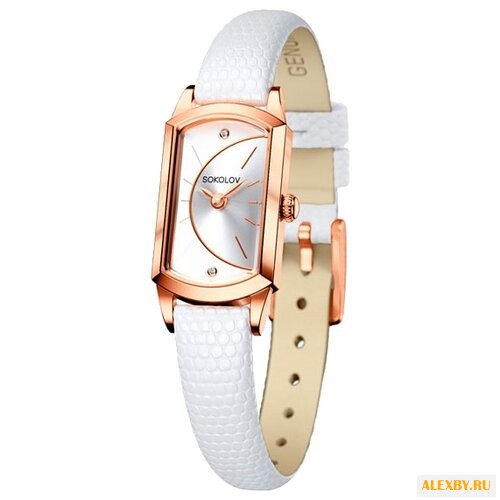 Наручные часы SOKOLOV