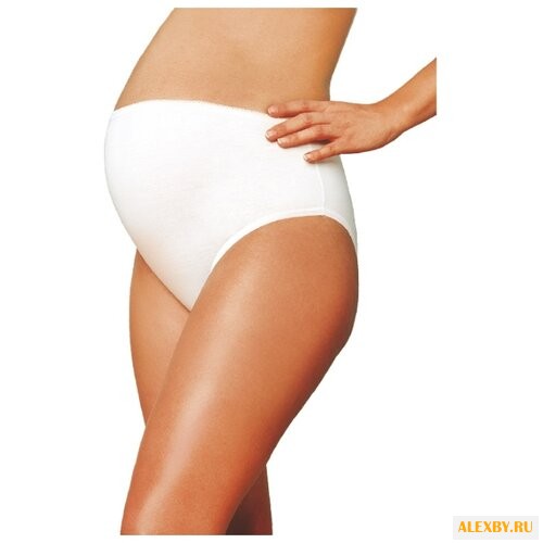 Трусы Canpol Babies 26 207