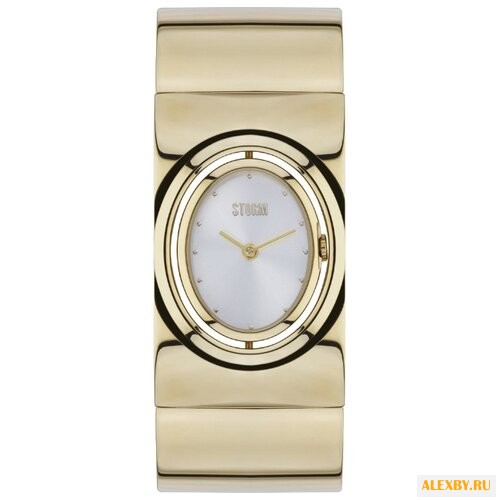 Наручные часы STORM Gemima Gold