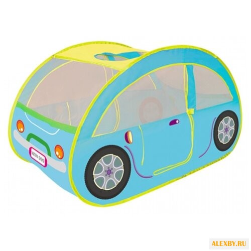 Палатка CHING-CHING Модная