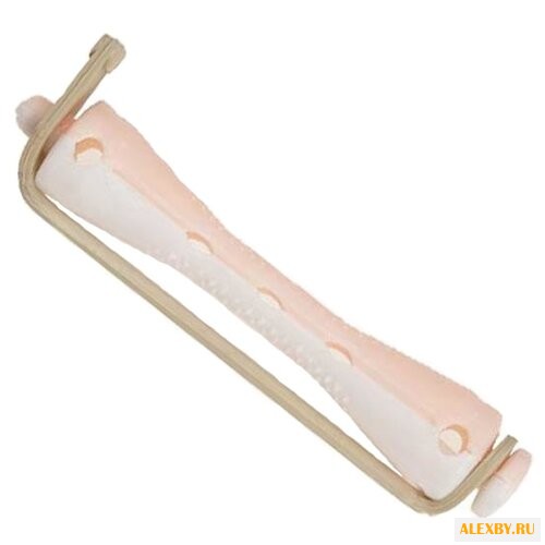 Коклюшки Sibel Bi-Color 4500349