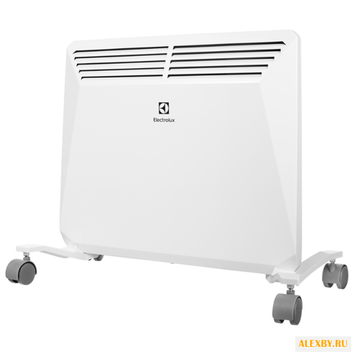 Конвектор Electrolux ECH T-1000 M