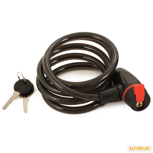 Roxy kids Замок Roxy Kids