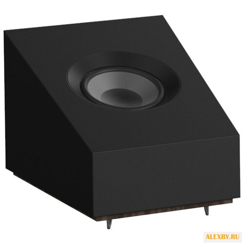 Акустическая система Jamo S 8 ATM