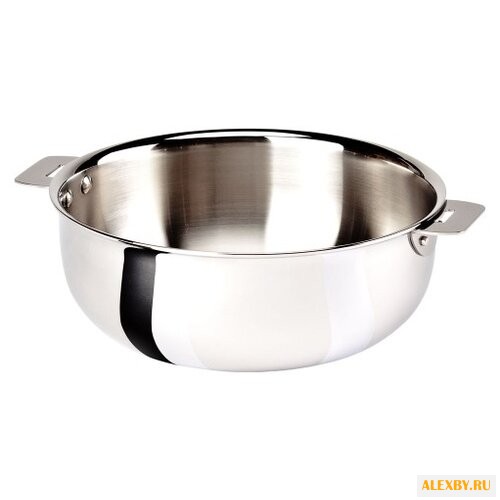 Сотейник Cristel Multiply