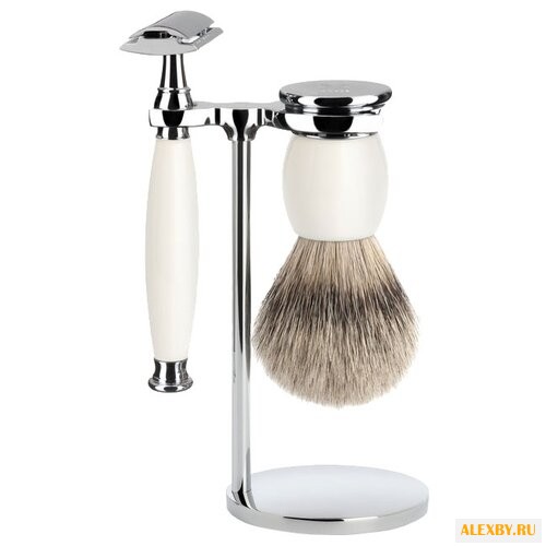 Набор MUEHLE Classic Sophist