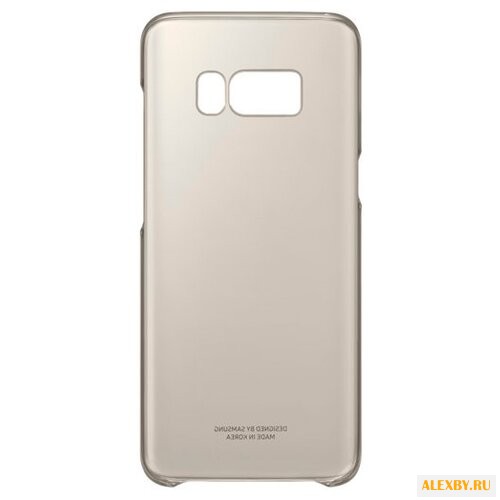 Чехол Samsung EF-QG950 для