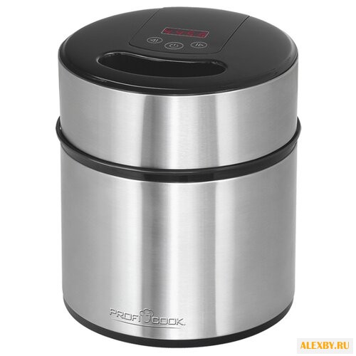 Мороженица ProfiCook PC-ICM 1140