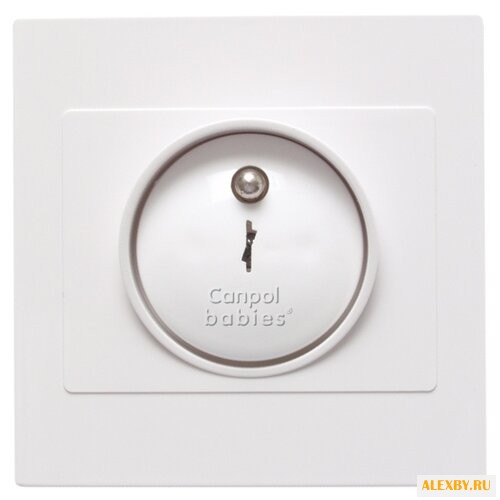 Заглушки для розетки 13 100