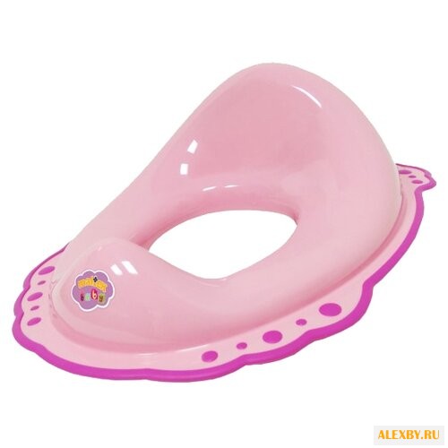 MALTEX сиденье Classic 7224