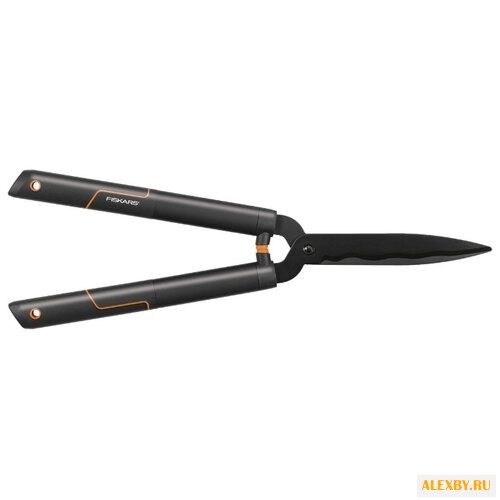 Садовые ножницы FISKARS