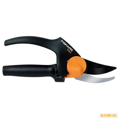 Секатор FISKARS PowerGear P94