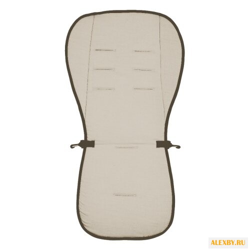 Матрас для прогулочной коляски