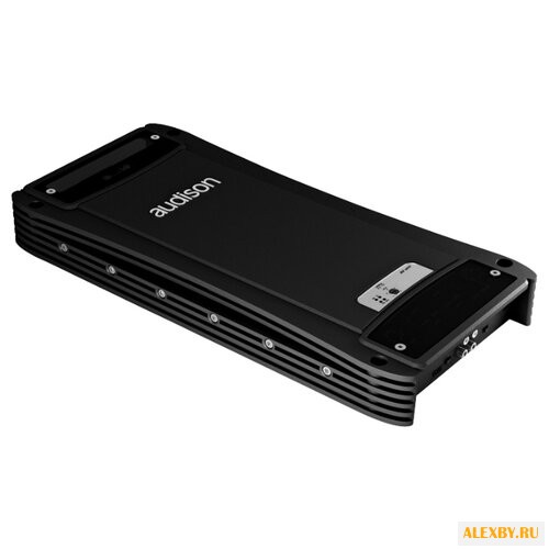 Автомобильный усилитель Audison