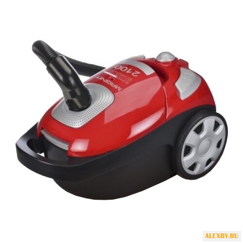 Пылесос MAGNIT RMV-1807