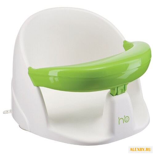 Стул для купания Happy Baby