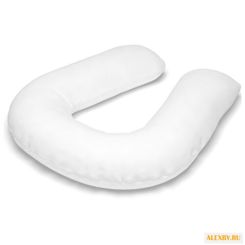 Подушка Farla Basic U100