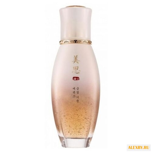 Купить Эссенция Missha Misa Geum Sul