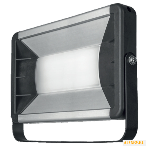 Прожектор светодиодный 100 Вт