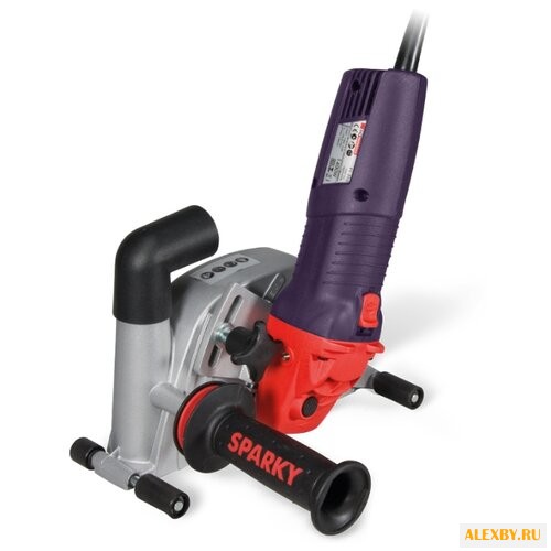 Штроборез SPARKY FK 3014