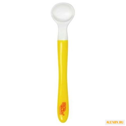 Ложка анатомическая Пома 3715