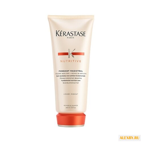 Kerastase Молочко Nutritive