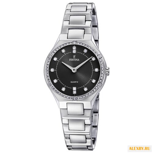 Наручные часы FESTINA F20225 2