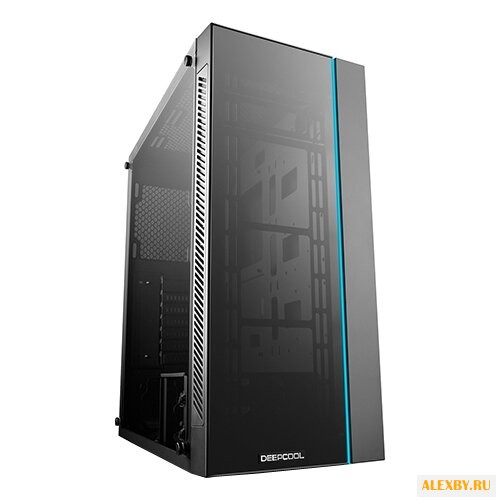 Компьютерный корпус Deepcool