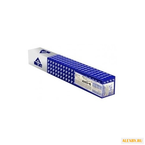 Электроды для ручной дуговой