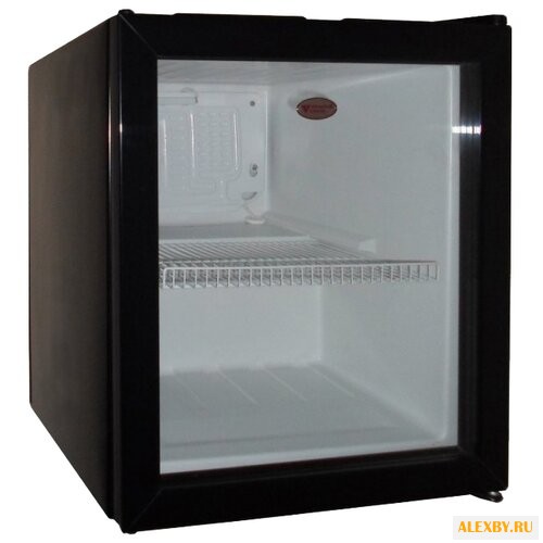 Холодильник Cold Vine SC-49