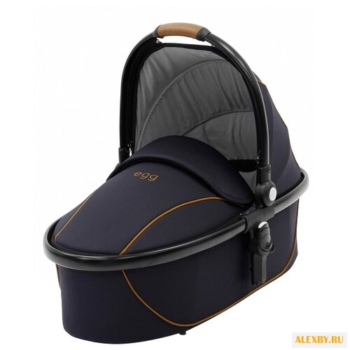 Спальный блок EGG Carrycot