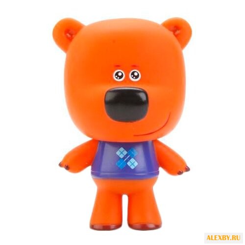 Игрушка для ванной Играем