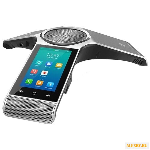 VoIP-телефон Yealink CP960