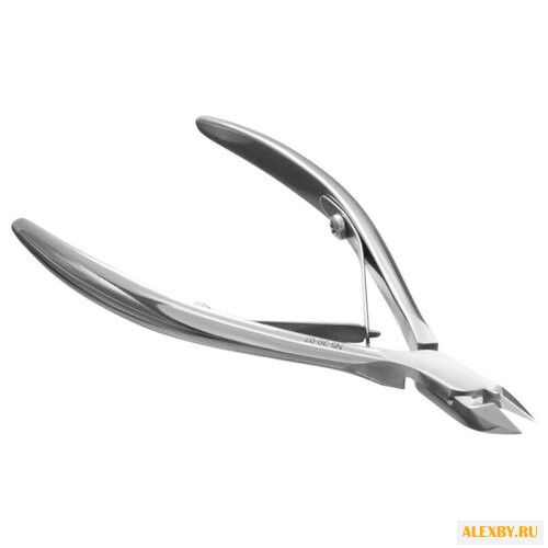 Кусачки STALEKS SMART N5-30-05