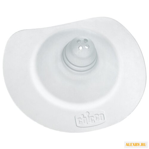 Накладка для кормления Chicco