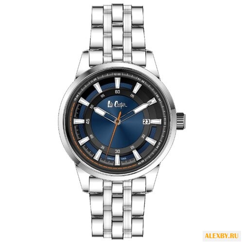 Наручные часы Lee Cooper