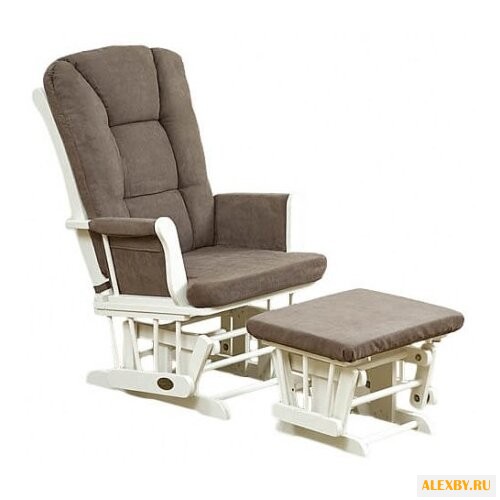 Кресло для мамы Giovanni Sonetto