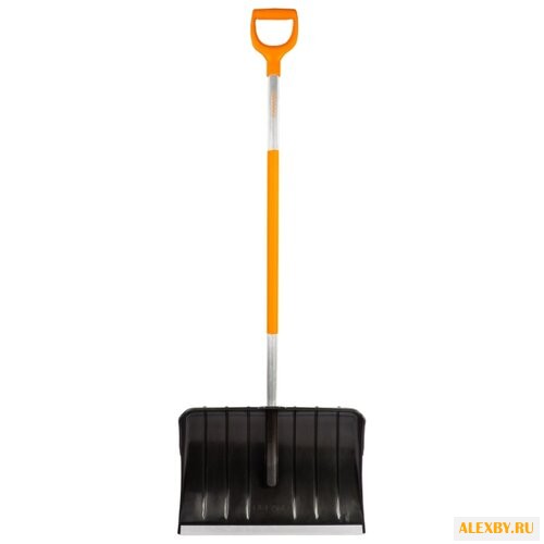 Лопата FISKARS 1026791