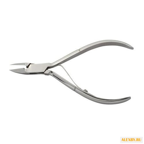 Кусачки Metzger PN-805 13mm