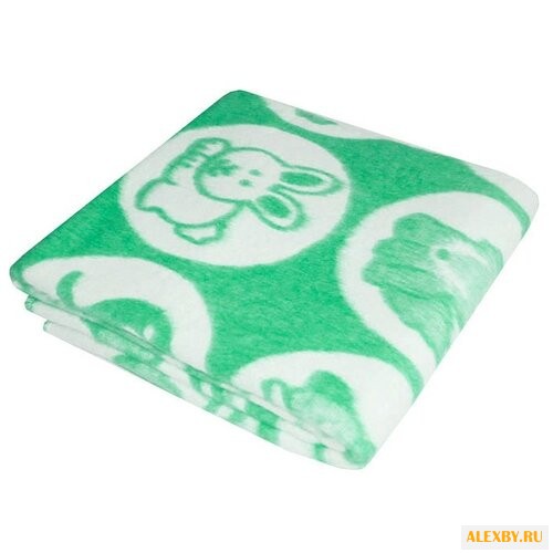 Одеяло Ермолино 57-5ЕТОЖ